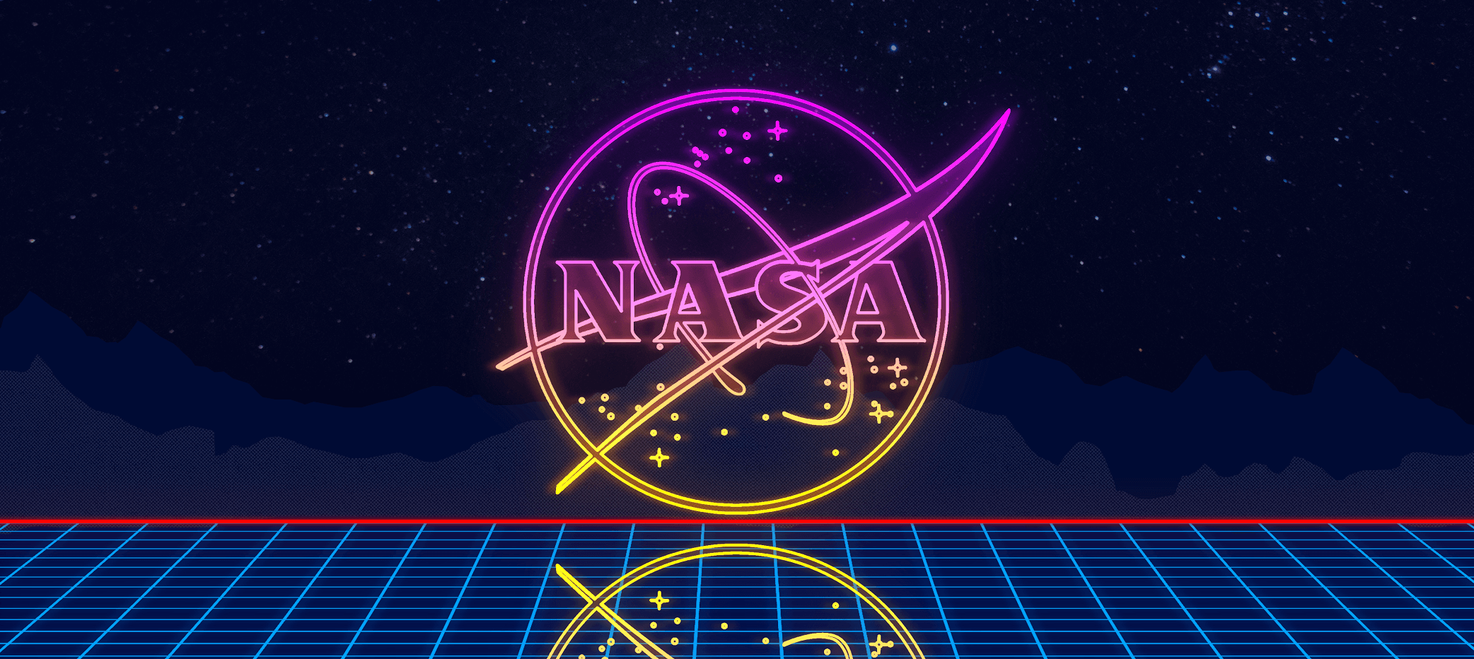 trip-to-nasa-package (1)
